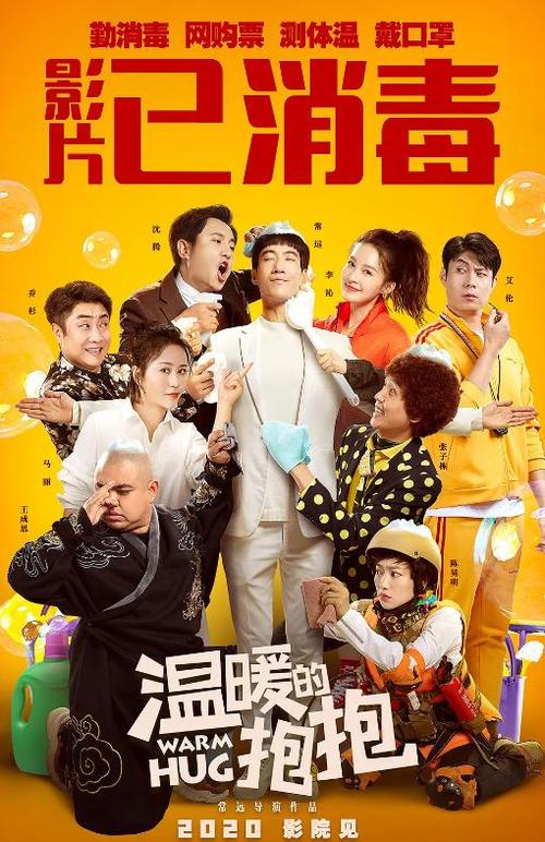 假爱尔兰护照模板作假
